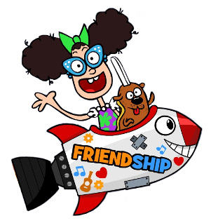 Friendquest