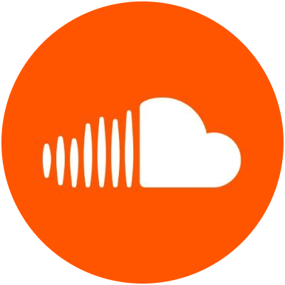 SoundCloud